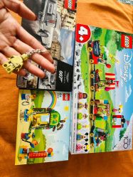 -乐高授权专卖店(济南万象城店)