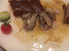 -顺德佬(石厦店)
