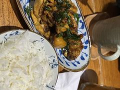 -小泉居(水坑尾店 )