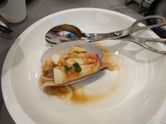 -徐记海鲜(陕西历史博物馆|明德门店)