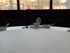 -月福京味斋·烤鸭店·北京菜(鼓楼总店)