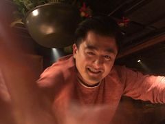 -胡桃里音乐酒馆(环亚凯瑟琳广场店)