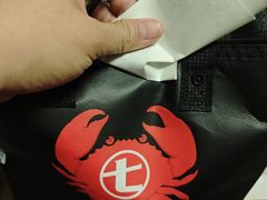 -七欣天香辣蟹火锅(无锡金太湖国际城店)