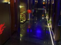 -大桶大足浴(山钢和润荟店)