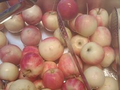 -喜井无限自助烤肉公司(石厦店)