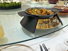 -谢先生酒店·椒宴集(沙湖店)