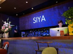 -三利音·玖弄小鲜(浦东嘉里城店)