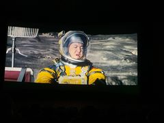 -横店电影城横影巨幕S-PLUS(港悦广场店)