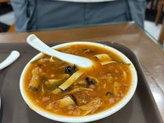 -白魁老号饭庄(安内店)