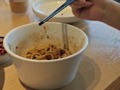 -大师兄·西北小馆(金湾华发商都店)