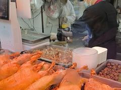 -杨震卤菜旗舰店