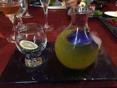 -王品牛排(佛山南海万科广场店)
