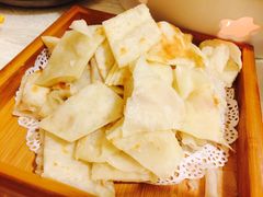 -旺顺阁鱼头泡饼(常营店)