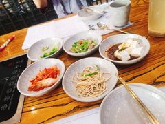 -纽斯桑拿会所(天山店)
