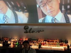 -女子饮酒社(上海店)