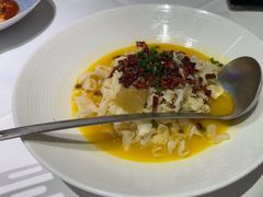 -院里寻菜·祖庵菜宴请(观沙岭店)