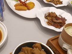 -新丁香海鲜酒店(银海商贸城店)