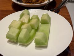 -粤界(望京金辉店)