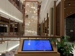 -杭州平安悦坊 PAFC LIVING