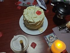 -剧狐剧本杀(徐汇1号店)