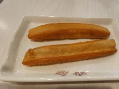 -咬不得高祖生煎·简餐(赛银国际店)