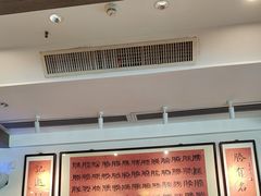 -勝記酒家·37年老字号·经典粤菜(荔枝公园店)