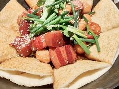 -并州大牌档之醉轻尘