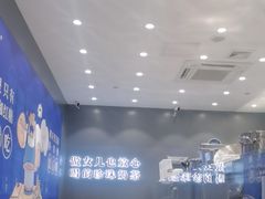 -煲珠公·老红糖珍珠奶茶(金沙洲梦乐城店)
