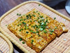 -沈记烧烤海鲜(江汉二路店)