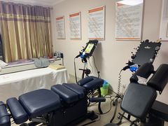-脊美正骨·推拿·整脊(KKmall京基100店)
