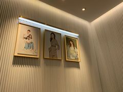 -海马体照相馆(环贸iapm大师爱情店)