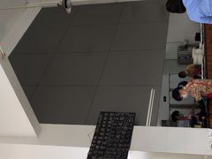 -容里煲仔饭(利丰北路店)