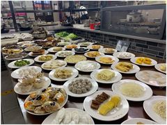 -沙县小吃文化城