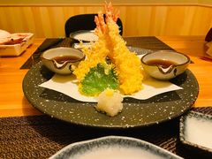 -皇品田苑(南通大饭店)