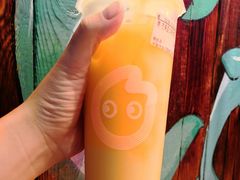 -CoCo都可(吾悦店)
