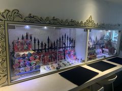 -IPSTAR|潮玩星球(西湖路店)