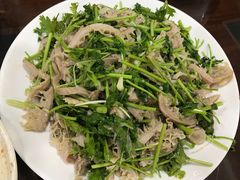 -来顺成饭庄