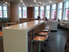 -麦当劳(厦门思明路店)