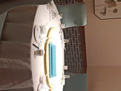 -卫鼎轩·家宴(水上公园店)