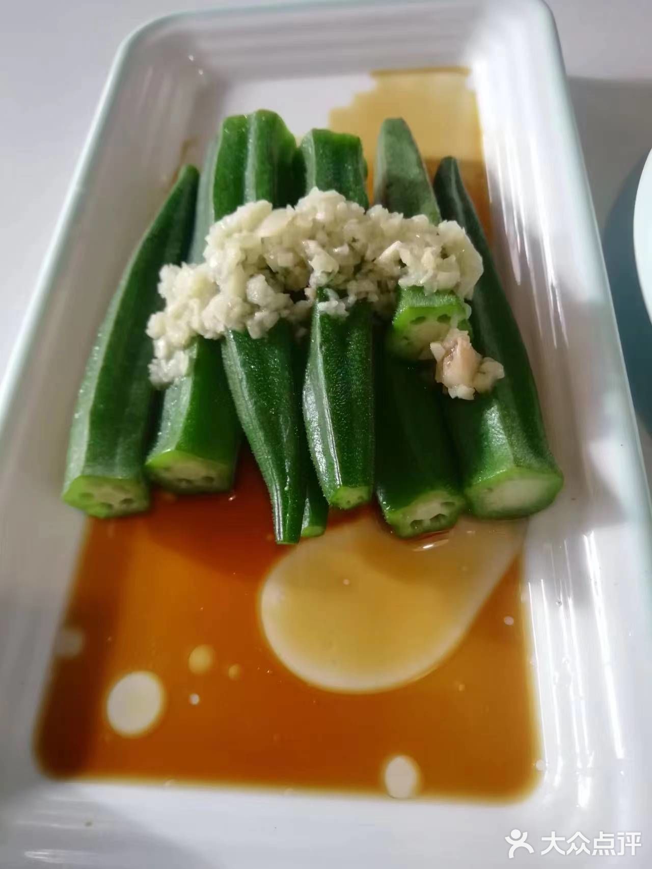 隐藏在网红地旯旮的简餐厅