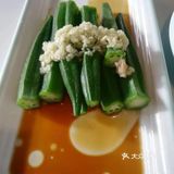 隐藏在网红地旯旮的简餐厅