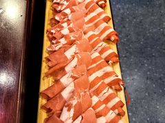 -京城胜利涮羊肉(禧乐汇店)