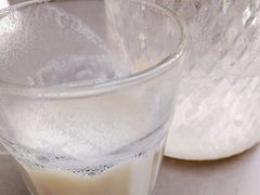 -陈熹公民族美食文化餐厅(中华广场店)