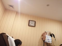 -月宫足道(观前街店)