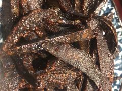 -螺世纪螺蛳粉·桂味小排档(裕德店)