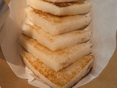 -六月雪干锅(绵阳凯德广场店)