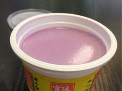 三元梅园(金源店)-三元梅园(金源店)