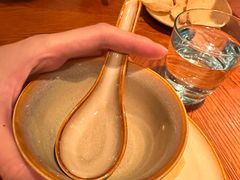 -亚特兰蒂斯·蟹餐厅 CRAB KITCHEN·鲜活海鲜