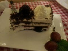 -Paulaner·德国帕拉娜自酿啤酒餐厅(海上世界店)