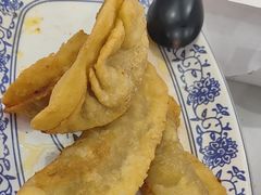 -清真马祥兴菜馆(云南北路店)